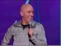 jo koy-wii