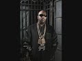 rest in peace chad butler pimp c.
