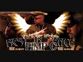 rest in peace chad butler pimp c.