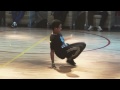 Click here to watch this video trailer boty reunion 2012