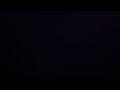 Click here to watch this video そばにいて/ケツメイシ COVER （RK））