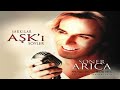 Soner Arıca Seviyorum