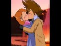 Taiora to Dream Street Taiora to Dream Street