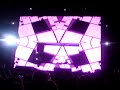 XXXPerience10/11/07 Wrecked Machines - We Will Never Die