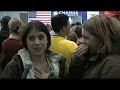 iowa Student Obama Supporters