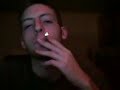 3steban -Dieu est un Fumeur- Gainsbourg 3steban -Dieu est un Fumeur- Gainsbourg