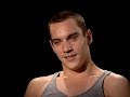 The Tudors: Jonathan Rhys Meyers is King