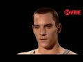 The Tudors: Jonathan Rhys Meyers is King