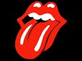 The Rolling Stones - Start Me Up - 1980s - Hity 80 léta