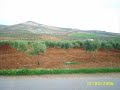 Gel�r� filklor  Kurdish komedy- ????? ???????