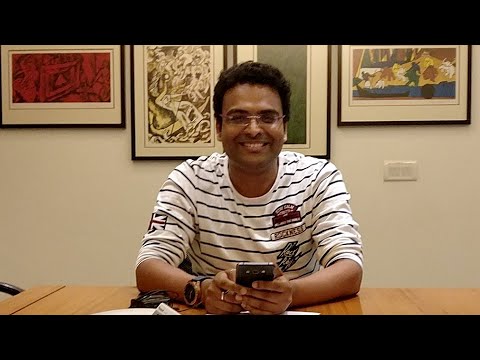YouTube LIVE With Chef Varun Inamdar | YouTube LIVE | Rajshri Food