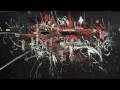 videos de Olivier Messiaen: Harawi (1945), Part 3