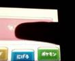 videos de Pokemon Pearl - Battle Tower - Partner