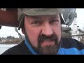 Moving Boats to WInter Dockage --  Part 1