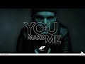You Make Me - Avicii