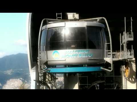 Immagine anteprima YouTube