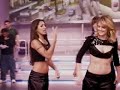 capital-inicial-no-fausto.html