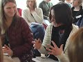 Watch how People For Puget Sound is working to Save Our Sound through education, restoration and advocacy. We get results by engaging community volunteers in making a difference on the land and in the water.