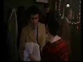 Goodfellas - Frankie Carbone best bits