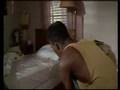 Goodfellas - Frankie Carbone best bits