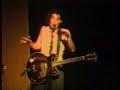 live 1992