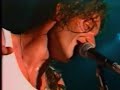 live 1992