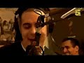 Lijn5.com: Scram Jones, Salah Edin, Sugacane, Jiggy Dje LIVE Lijn5.com: Scram Jones, Salah Edin, Sugacane, Jiggy Dje LIVE