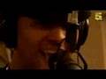 Lijn5.com: Scram Jones, Salah Edin, Sugacane, Jiggy Dje LIVE