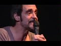Rick Shapiro - \"Bits and Pieces\"