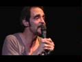 Rick Shapiro - Bits and Pieces