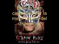WWW -EXTREME RULES 2009 EN VIVO Y EN ESPAÑOL POR WWW.ZONETAKER-HISTORY.ES.TL