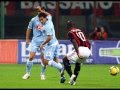 napoli solo napoli