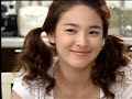 สะดุดรักที่พักใจ 70