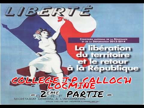Image de prévisualisation YouTube