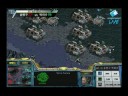 WCG Ro8: Stork v ForGG Set 1 (P3/3) 8/14/08
