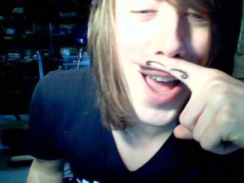Jesse Cale Talkie Episode 3