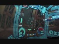 Click here to watch this video 戦場の絆 CB 6vs6 ガンダム ガンダムEz8 木馬ＭＳ きょうこう