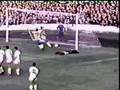 Garrincha