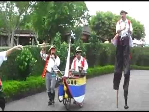 See video
