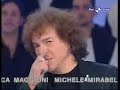 Riccardo Cocciante presenta Giulietta e Romeo Riccardo Cocciante presenta Giulietta e Romeo