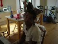 Paying Bills - webisode 01