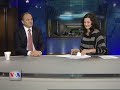 Intervistë me z. Enver Hoxhaj