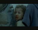 KURDISH CINEMA ANTHOLOGY 2/2
