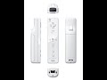 Nintendo Wii