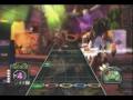 SWTA 275k + Solo 1A trills FC!!!!!