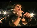 a life once lost - cavil
