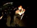 clip video A Life Once Lost Almost Perfect but I Failed