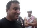 trilha  paranapiacaba 