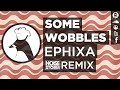 Ephixa