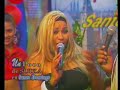 programas-autotonos-001-un-poco-de-suiza-en-santo-domingo.html